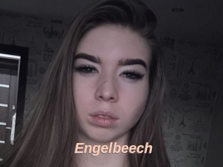 Engelbeech