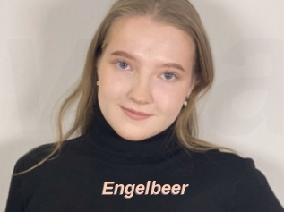Engelbeer