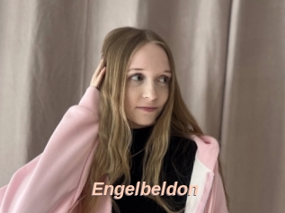 Engelbeldon