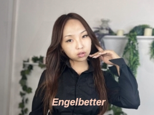Engelbetter