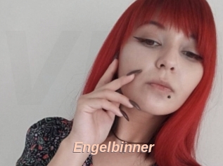 Engelbinner