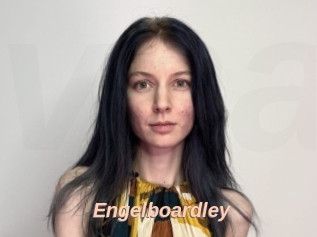 Engelboardley