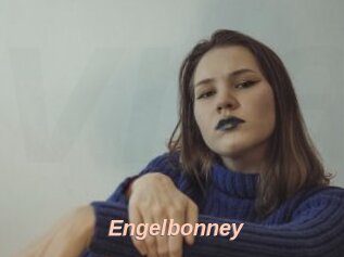 Engelbonney