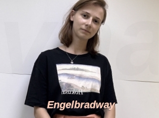 Engelbradway