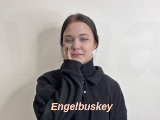 Engelbuskey