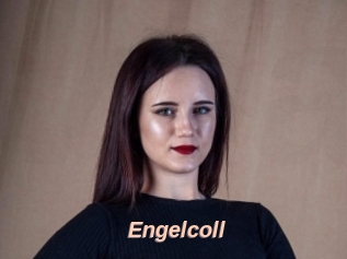 Engelcoll