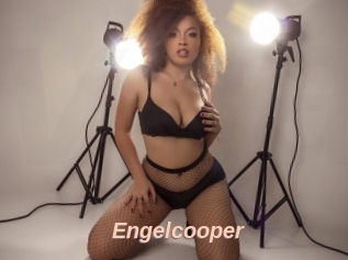 Engelcooper