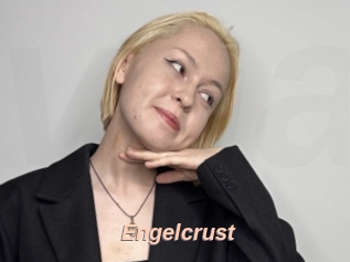 Engelcrust