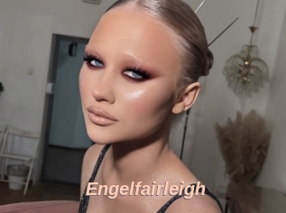 Engelfairleigh