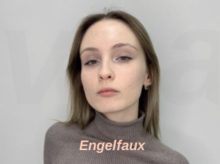 Engelfaux