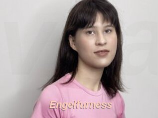 Engelfurness