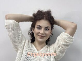 Engelgoode