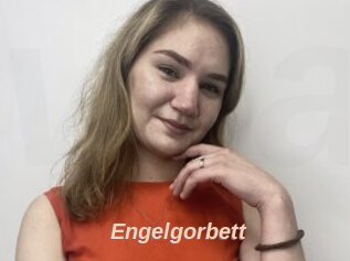 Engelgorbett