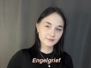 Engelgrief