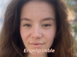 Engelgrimble
