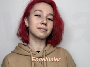 Engelhaler