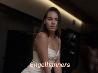 Engelhanners