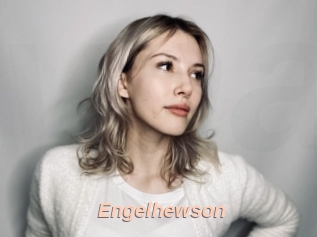 Engelhewson
