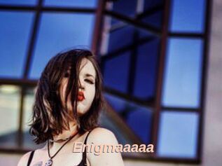 Enigmaaaaa