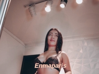 Enmaparis