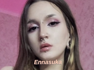 Ennasuka