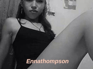 Ennathompson