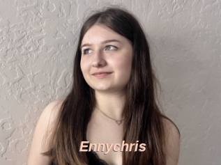 Ennychris