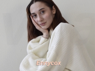Ennycox