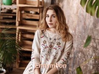 Ennymoon