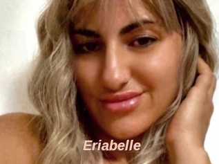 Eriabelle