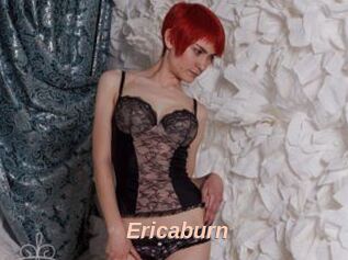Ericaburn