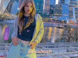 Ericabush