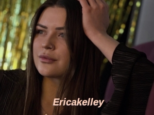 Ericakelley