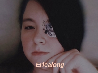 Ericalong