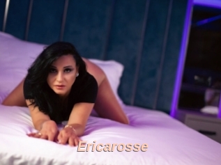 Ericarosse