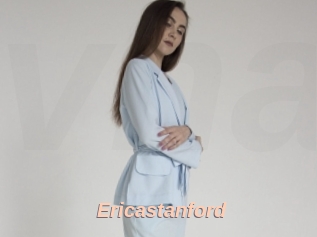 Ericastanford