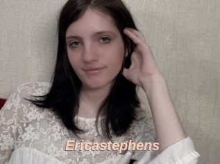 Ericastephens