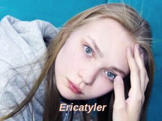 Ericatyler