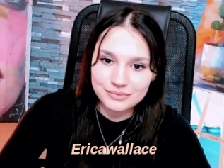 Ericawallace