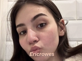 Ericrowes