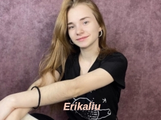 Erikaliu