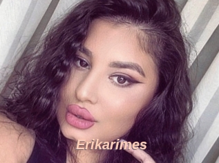 Erikarimes