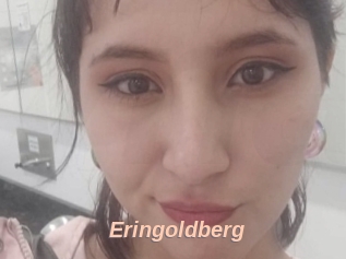 Eringoldberg
