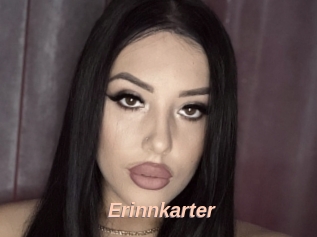 Erinnkarter