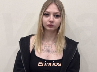 Erinrios