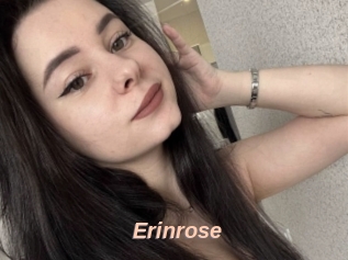Erinrose