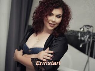 Erinstarr
