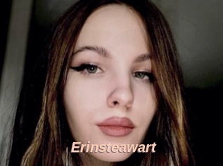 Erinsteawart