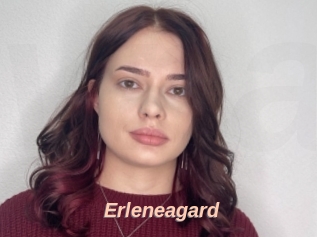 Erleneagard