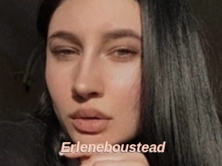 Erleneboustead